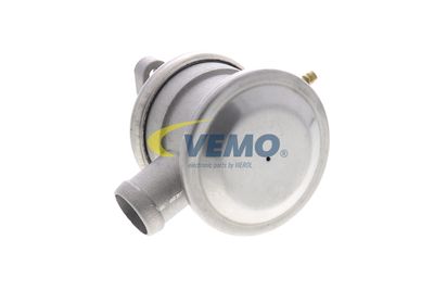 SUPAPA POMPA SISTEM AER SECUNDAR VEMO V49660001 20