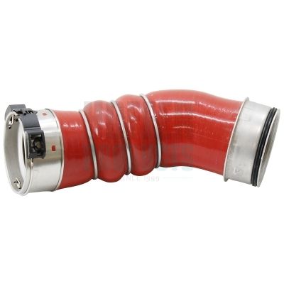 въздуховод за турбината HOFFER 96901