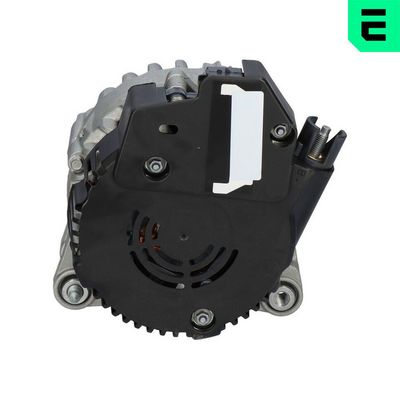 GENERATOR / ALTERNATOR ERA 211119R 1