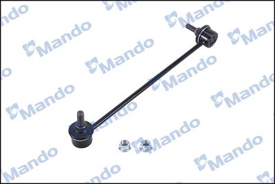 BRAT/BIELETA SUSPENSIE STABILIZATOR MANDO EG548301E000