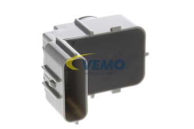 SENSOR AJUTOR PARCARE VEMO V52720310 13