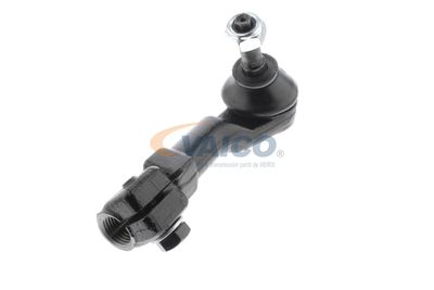 CAP DE BARA VAICO V460064 27