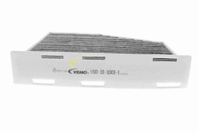 FILTRU AER HABITACLU VEMO V103110011 6