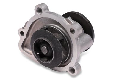 POMPă DE APă RăCIRE MOTOR GK 986901 1