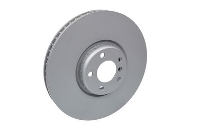 BREMSSCHEIBE ATE 24013601132 24