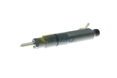 INJECTOR VEMO V10110831 31
