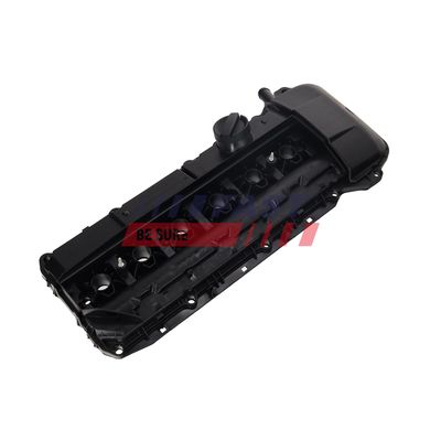 CAPAC CULBUTOR FAST FT00573 20