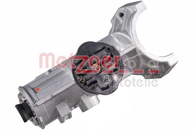 BLOCAJ VOLAN METZGER AUTOTEILE 2310862 1