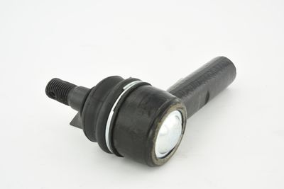 CAP DE BARA FEBEST 0521211 19