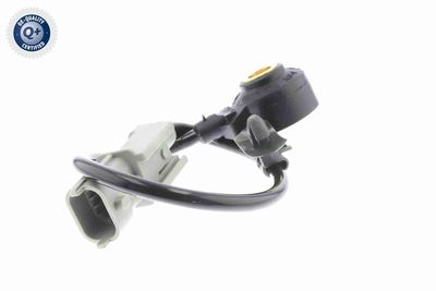 SENOR BATAI VEMO V52720134 9