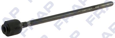 FRAP F741 Наконечник рулевой тяги  для LANCIA DELTA I (831_) 1.5 (831AB.025)
