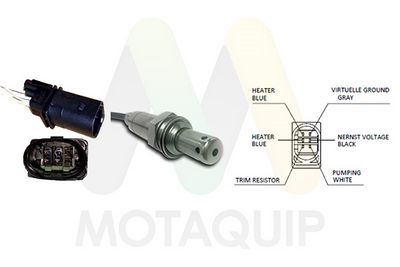 SONDA LAMBDA MOTAQUIP LVOS2066