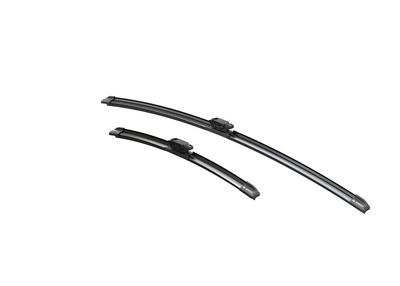 LAMELA STERGATOR BOSCH 3397014261 9