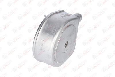 RADIATOR ULEI ULEI MOTOR BIRTH 80343 5