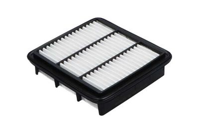 FILTRU AER AMC Filter HA706 19