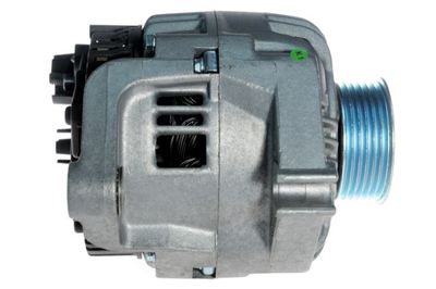 GENERATOR / ALTERNATOR HELLA 8EL011711001