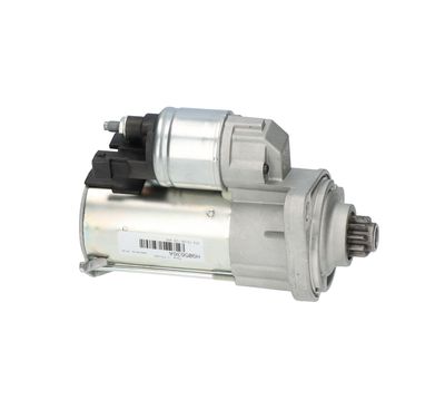 STARTER VALEO 201027 22