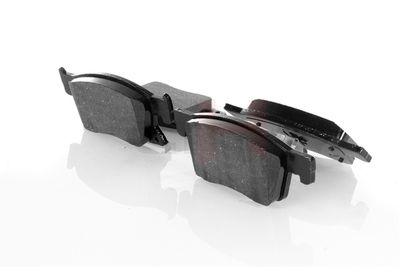 SET PLACUTE FRANA FRANA DISC GH GH412714 25