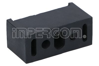 HALTER ABGASANLAGE