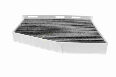 FILTRU AER HABITACLU VEMO V103110011 2