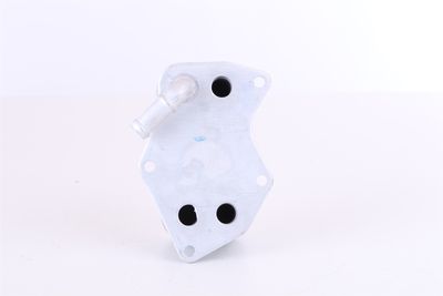 ÖLKüHLER MOTORöL NISSENS 90809 5