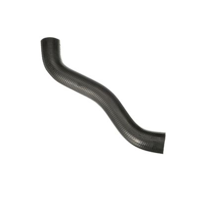 FURTUN RADIATOR GATES 054952 64