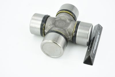 ARTICULATIE CARDAN FEBEST ASMZCX9 42