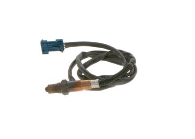 Lambda Sensor 0 258 006 186