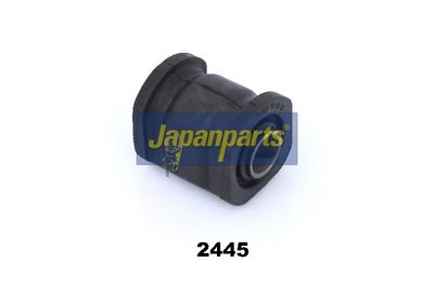 JAPANPARTS Valdymo svirties/išilginių svirčių įvorė