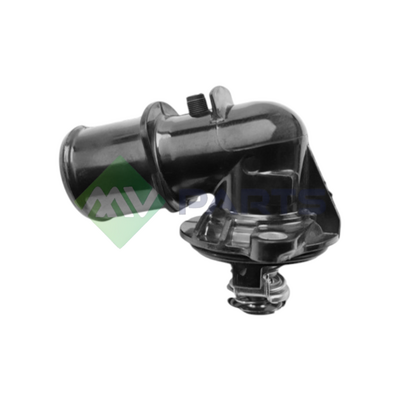 TERMOSTAT LICHID RACIRE