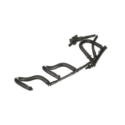 FURTUN SUPRACURGERE COMBUSTIBIL GATES MFL1349 34