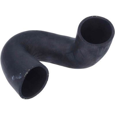 FURTUN EAR SUPRAALIMENTARE