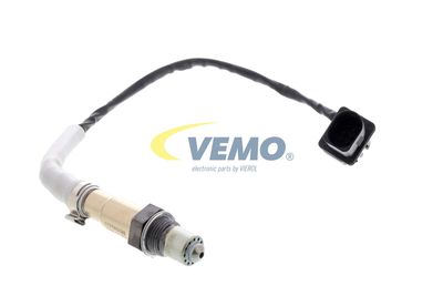 SONDA LAMBDA VEMO V10760093 57