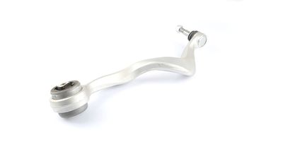 LENKER RADAUFHäNGUNG SKF VKDS328590B 15