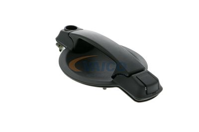 TüRGRIFF VAICO V240785 43