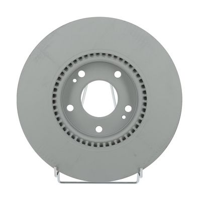 Brzdový kotouč JURID 562550JC