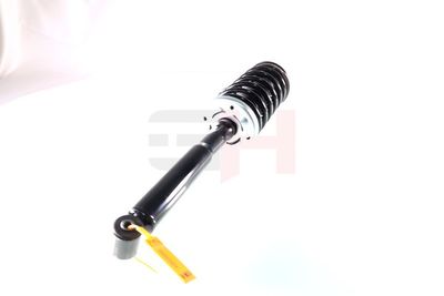 ANSAMBLU TELESCOP ARC GH GH339995C02 43