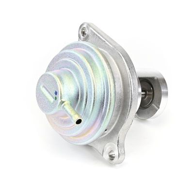 SUPAPA EGR DELPHI EG1052512B1 23