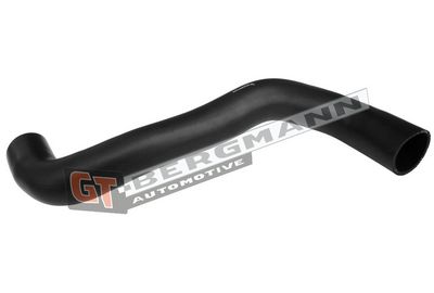 GT-BERGMANN Automotive - Hadica plniaceho vzduchu (hadica turba) LANCIA, FIAT, PEUGEOT, CITROËN , GT52-591
