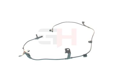 SENZOR TURATIE ROATA GH GH704592V 40