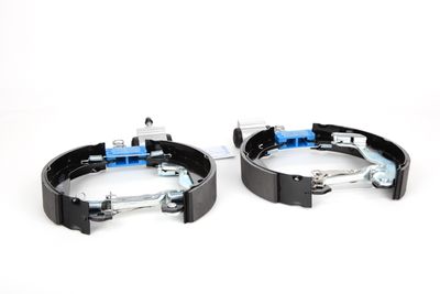 360 Grad Ansicht 12