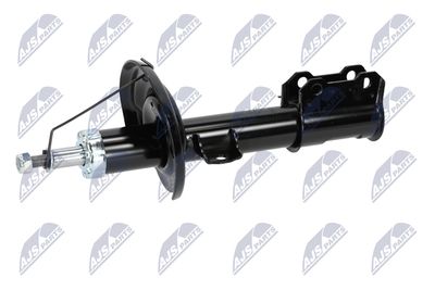 AMORTIZOR NTY APL055 5