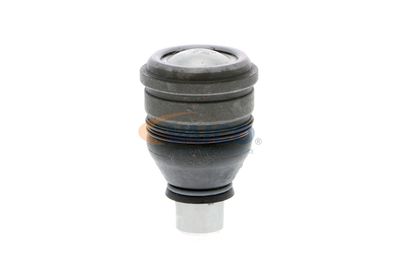 LAGERUNG LENKER VAICO V250222 20