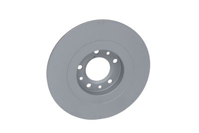 DISC FRANA ATE 24011202121 13