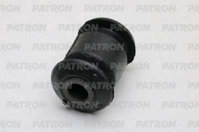Подвеска, рычаг независимой подвески колеса PATRON PSE10782 для ABARTH 500C