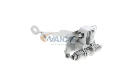 FIXARE USA VAICO V220679 17
