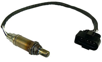ламбда-сонда METZGER AUTOTEILE 0893194