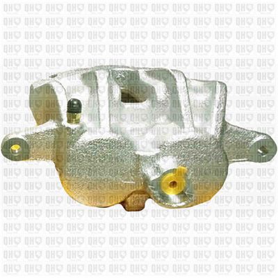 спирачен апарат QUINTON HAZELL QBS8082