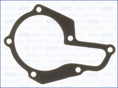 GARNITURA POMPA DE APA