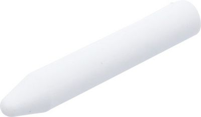 AUSBEULWERKZEUG BGS 8684